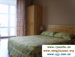 Ħ̩1̖(h��o)���e��(hu��)��