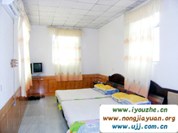 Ұ���°���{��ɽ�r��Ժ