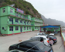 Ұ���º����r��Ժ