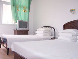 Ұ���º����r��Ժ