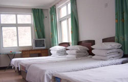 Ұ���º����r��Ժ