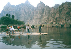 Ұ���º����r��Ժ