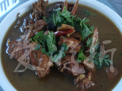 Ұ���º����r��Ժ