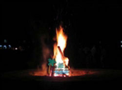 Ұ���º����r��Ժ