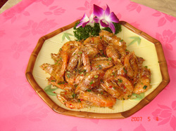 Ұ���º���ɽ�f