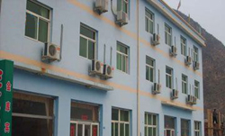 Ұ���º���ɽ�f