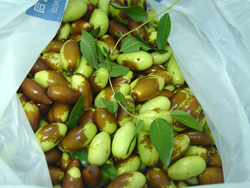 Ұ���º���ɽ�f