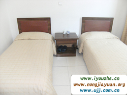 Ұ���»���e�^