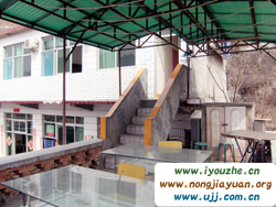 Ұ���°���{����СԺ