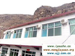 Ұ���°���{����СԺ