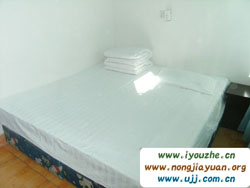 Ұ���°���{����СԺ