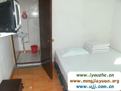 Ұ���°���{����СԺ