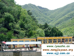 Ұ����ɽ���r��