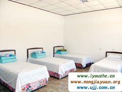 Ұ����ɽ���r��