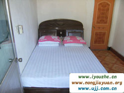 Ұ���°���{ɽҰ�r��Ժ