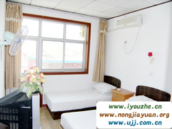 Ұ��������ɽ�f