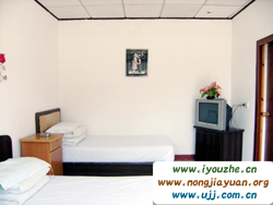 Ұ��������ɽ�f