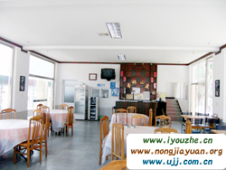 Ұ��������ɽ�f