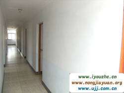 Ұ���°���{�d���r(n��ng)��Ժ