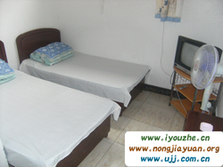 Ұ���°���{�d���r(n��ng)��Ժ