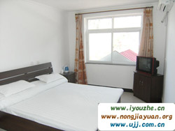 ����{��Ȼ�������e����