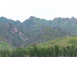 Ұ���°���{����СԺ