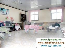 Ұ���°���{�����r��Ժ