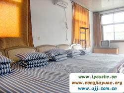 Ұ���°���{�����r��Ժ