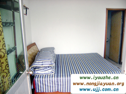 Ұ���°���{�����r��Ժ