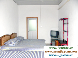 Ұ���°���{�����r��Ժ