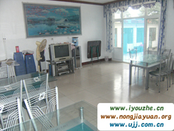 Ұ���°���{�����r(n��ng)��Ժ