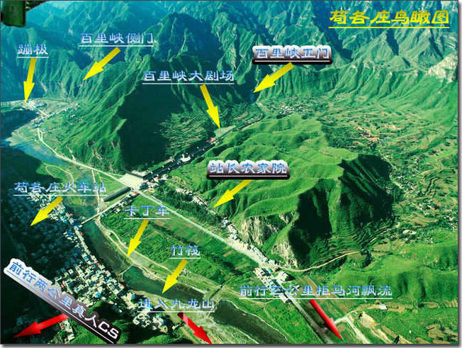 ����{վ�L�r��Ժ