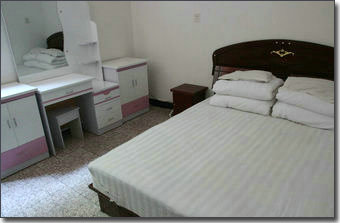 ����{վ�L�r��Ժ