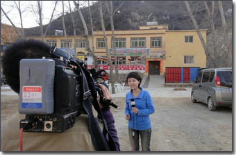 ����{վ�L�r��Ժ