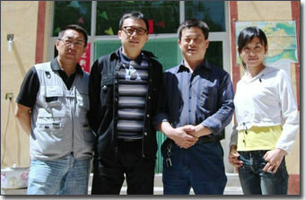 ����{վ�L�r��Ժ