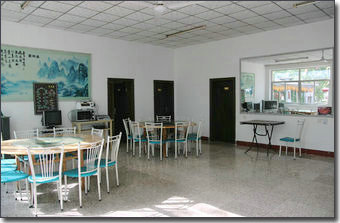 ����{վ�L�r��Ժ