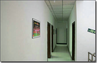 ����{վ�L�r��Ժ