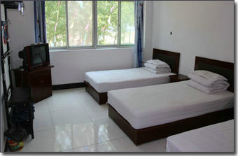 ����{վ�L�r��Ժ