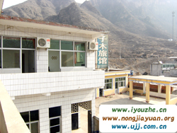 ����{��ľ�r��Ժ