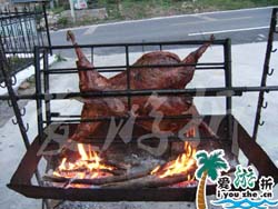 ��ᶹȹű��͗�