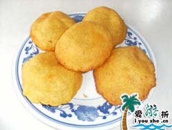 ��ᶹȹű��͗�