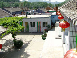 ��ᶹȹű��͗�