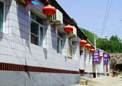 ��ᶹȹű��͗�