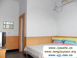 ��ᶹȹű��͗�