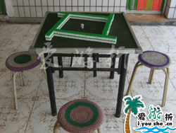 ��ᶹȝM�@�h���r��Ժ