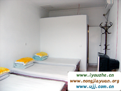 ��ᶹȝM�@�h���r��Ժ