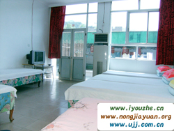 ��ᶹȝM�@�h���r��Ժ