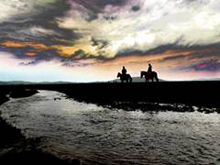 ��ϼ����