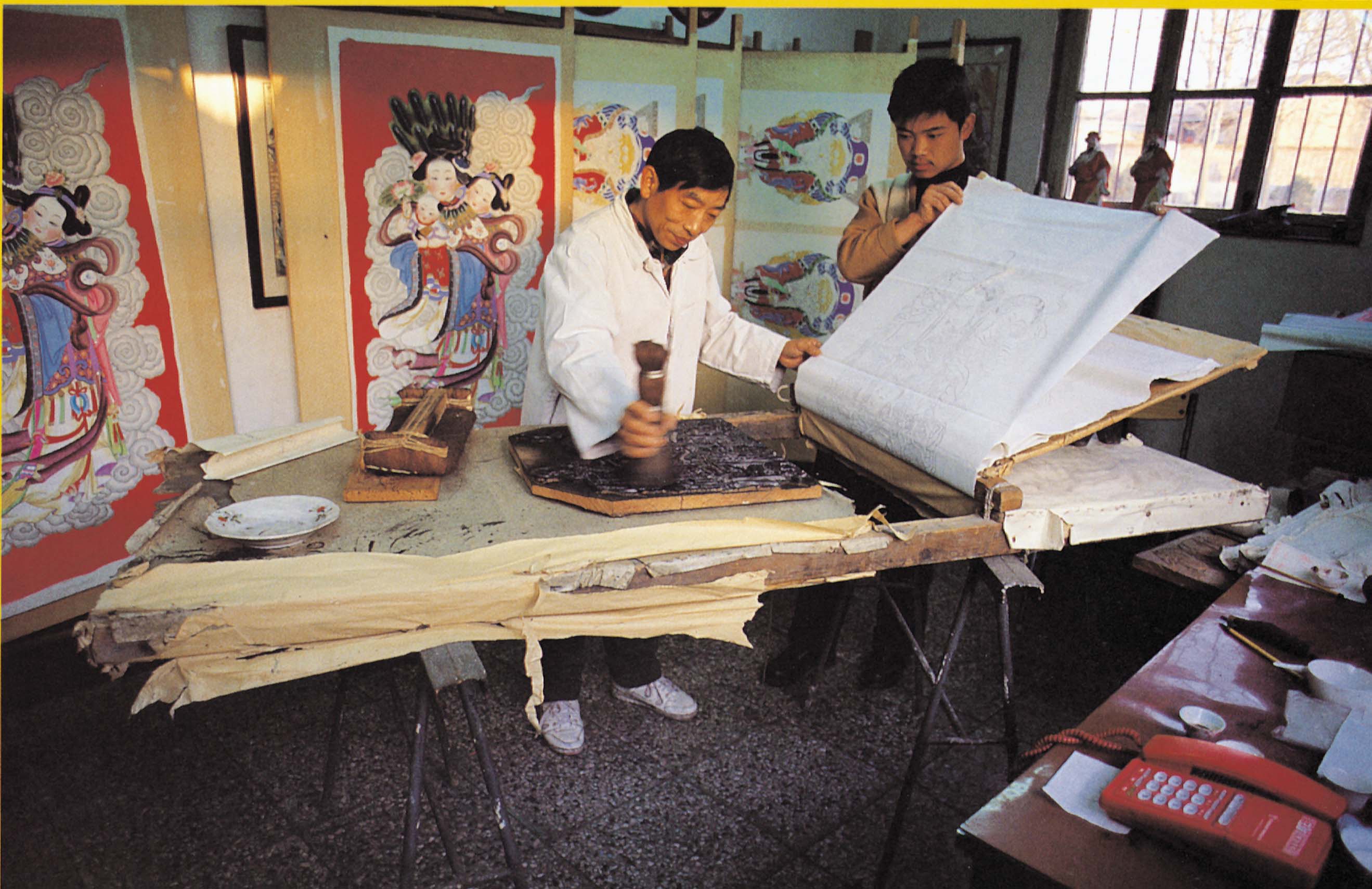 �������ꮋ����