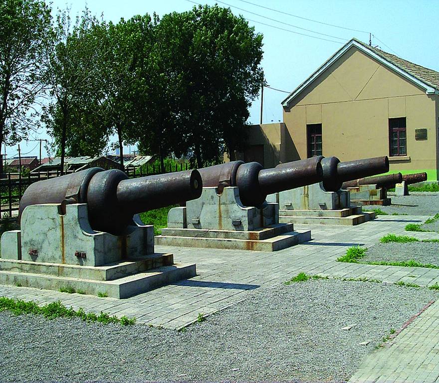 ������_�zַ